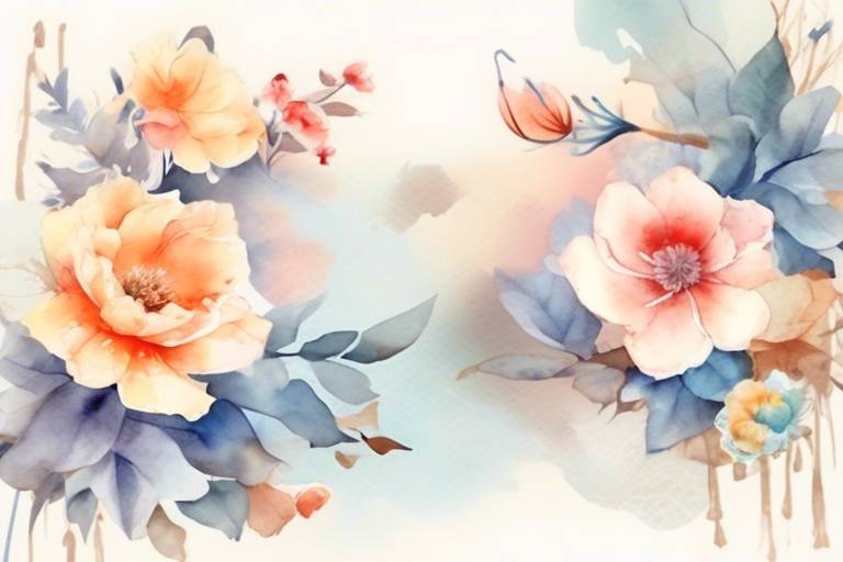 Taobao.com'da Yurt Dışından Ürünler Nasıl Alınır?