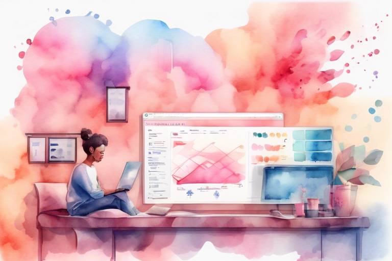React ve GraphQL İle Nasıl Uygulama Geliştirilir?