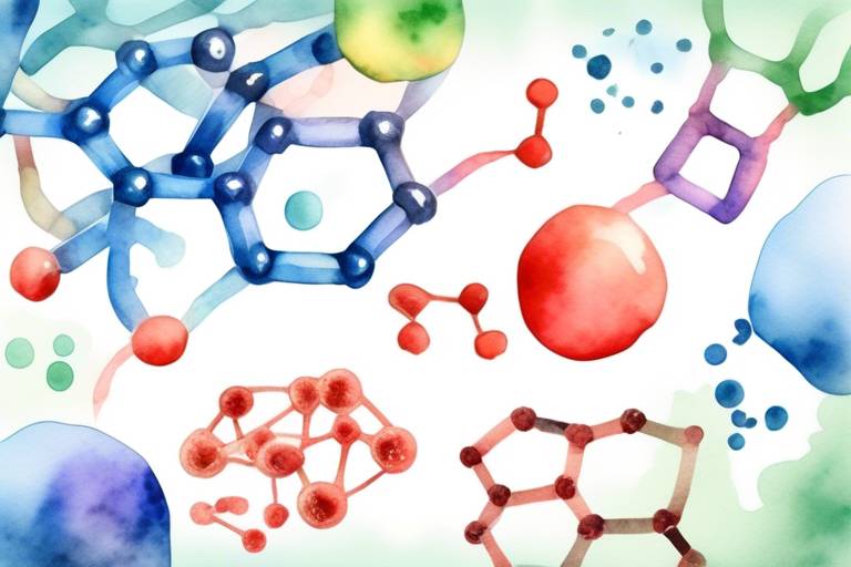 Genetik Mühendisliği ve Antibiyotik Direnci