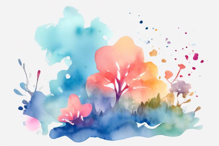 React Bileşenlerinde React Hook'larını Kullanmak