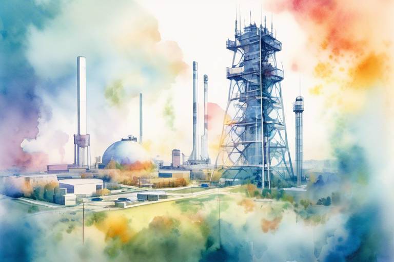 Bell Labs, 5G'nin Limitlerini Zorluyor