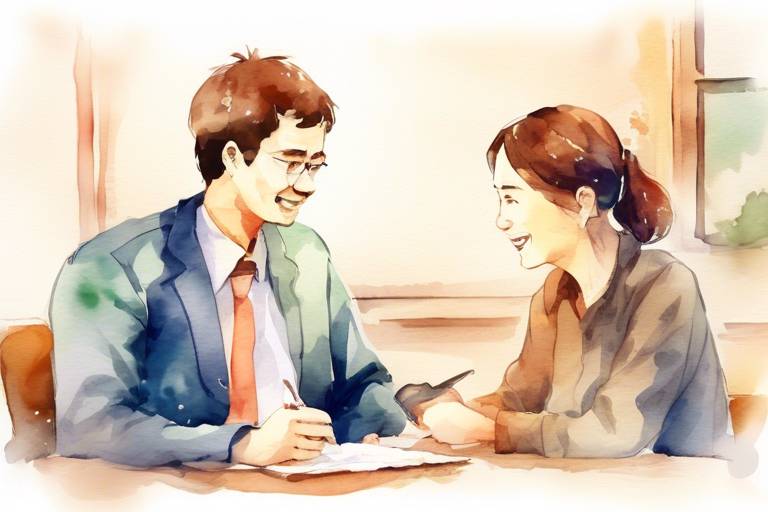 Skype Anketleri: Diyaloglarınızı Geliştirin  