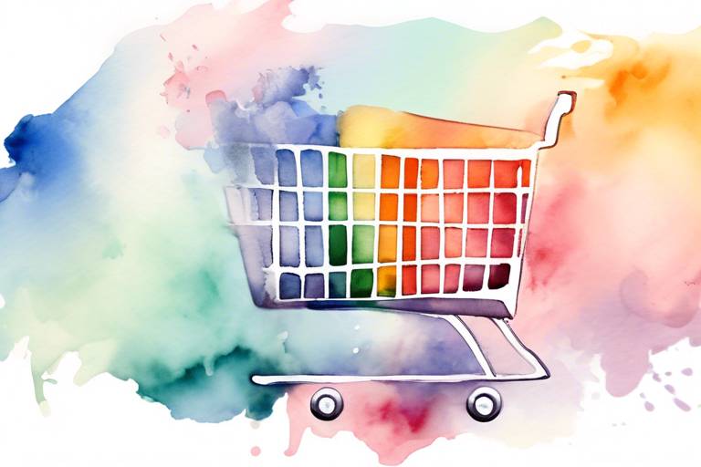 PHP CMS ile E-Ticaret Sitesi Oluşturma Rehberi