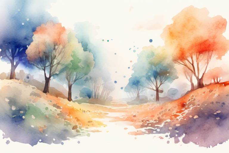 Reddit'in Puanlama Sistemi ve Popülerliği Elde Etme Yolları