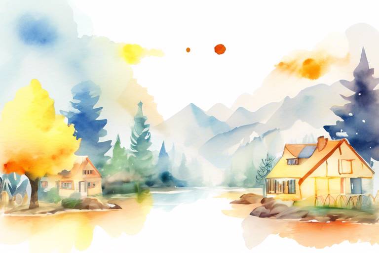 Google Keep ile Topluluk Yönetimi Rehberi