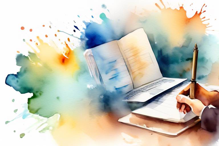 Web Sitesi Yöneticileri İçin Online Hukuki Eğitimler