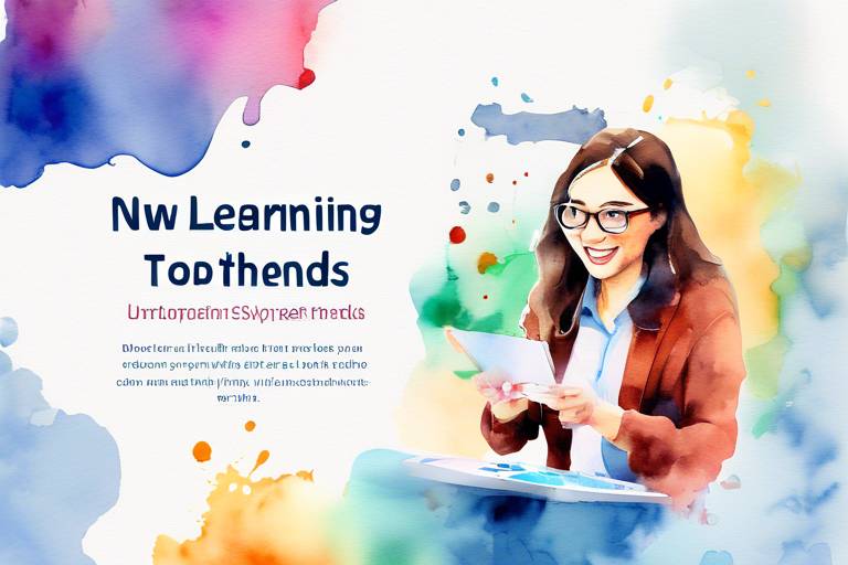 Skype ile Yeni Uzaktan Öğrenme Trendleri