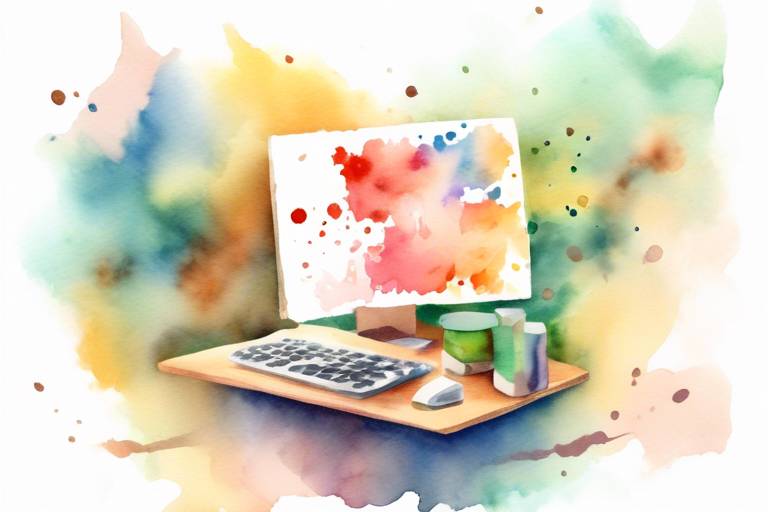 Node.js Projelerinde Testing Library Kullanımı