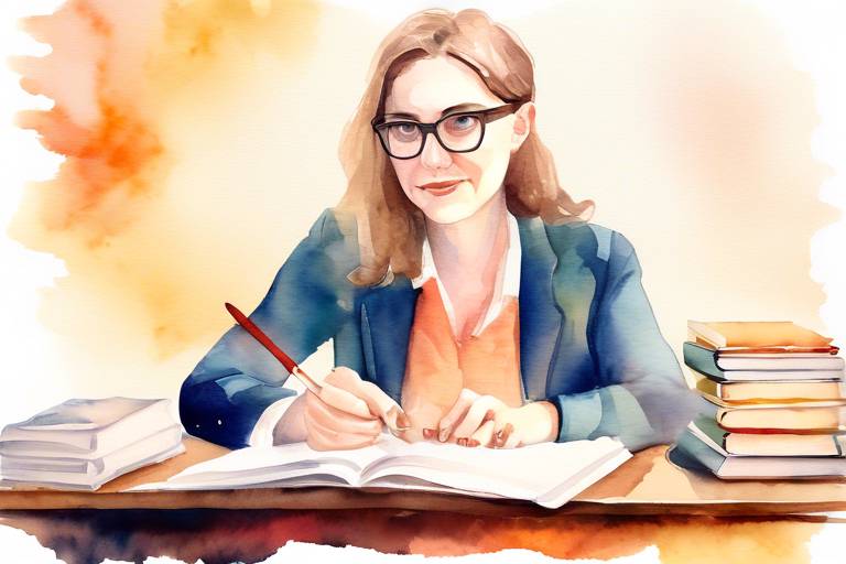 Edebiyat Eleştirmenliği İş İlanları ve Kariyer Rehberi