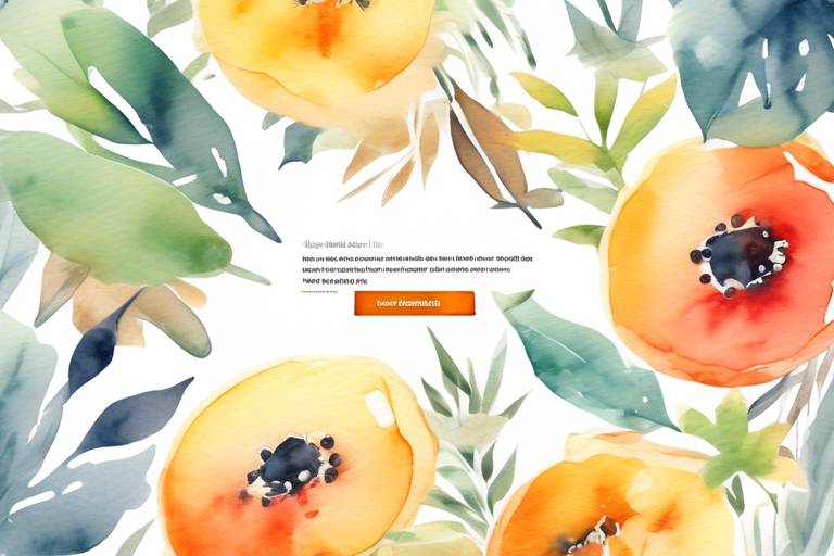 Amazon Reklamlarında En İyi Anahtar Kelimeleri Nasıl Bulursunuz?