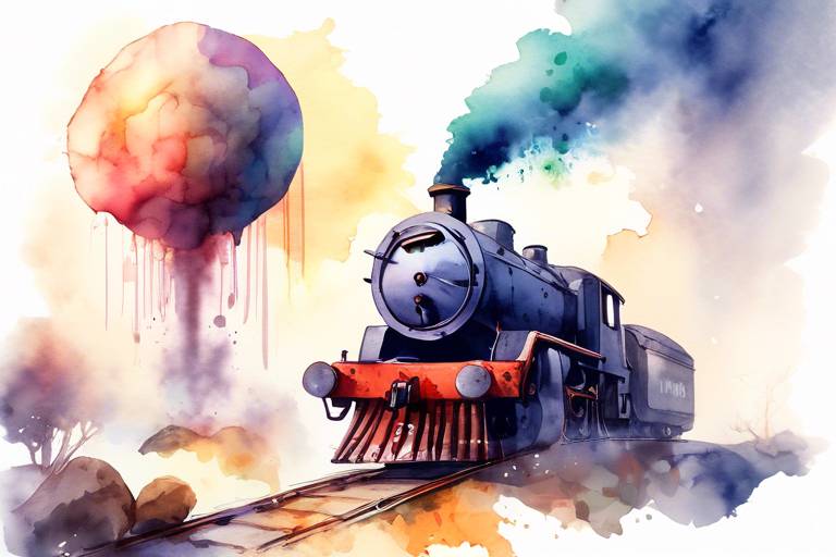 Eski Okulun En İyi Steam Oyunları