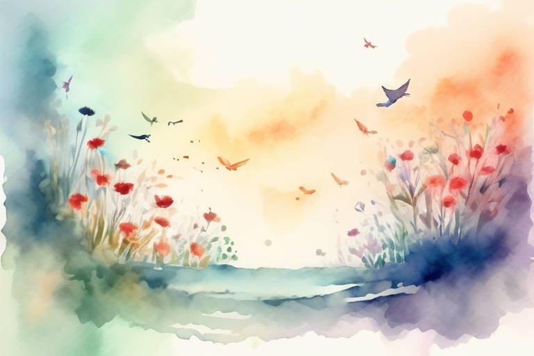 Twitter Listeleri: Kullanımı ve Özellikleri