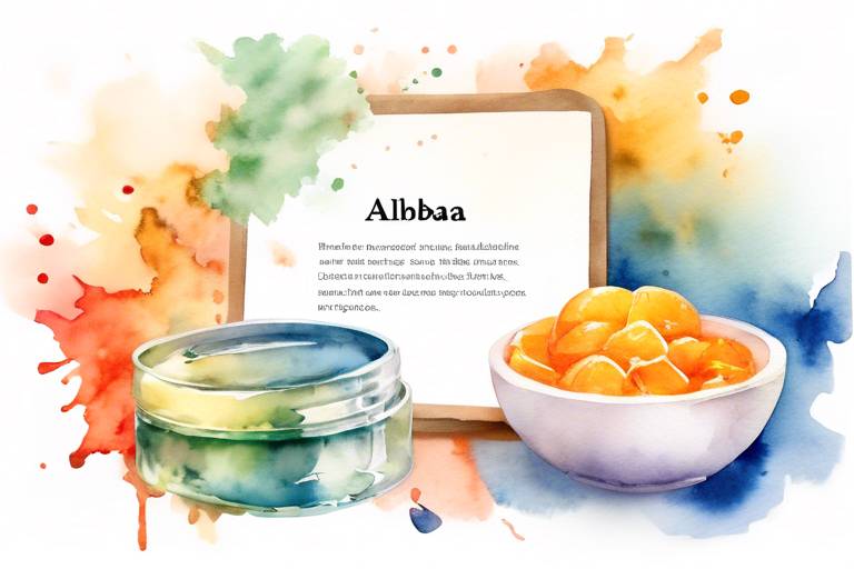 Alibaba.com'dan Satın Aldığınız Ürünler İçin Nasıl Yapılandırılmış Yorumlar Yazabilirsiniz?