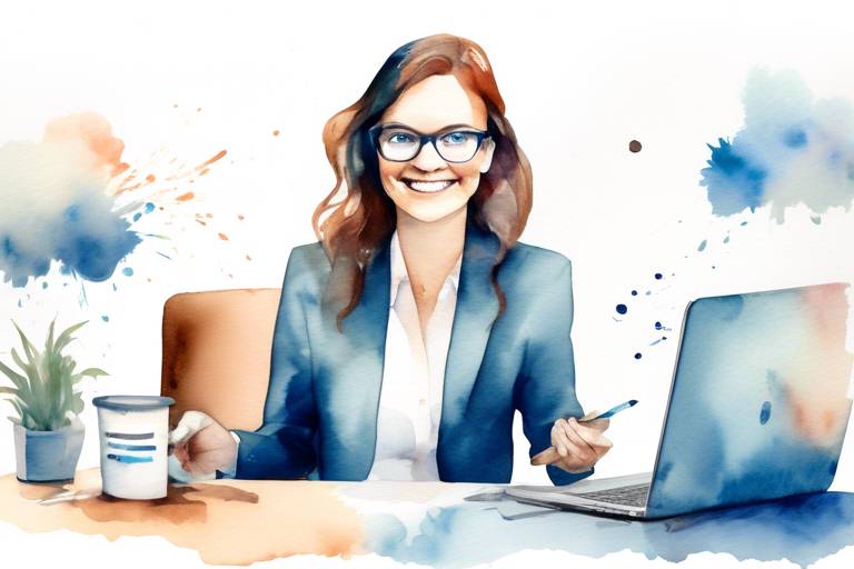 LinkedIn Profilinizi Nasıl Kurmalısınız?