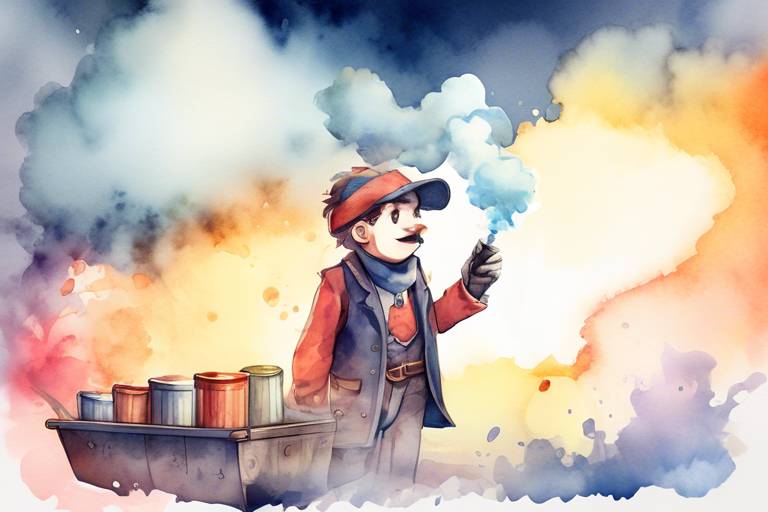 Steam'in Yıl Sonu İndirimleri Başladı