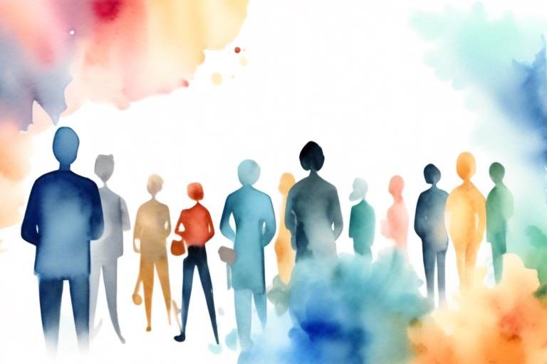 LinkedIn Gruplarıyla Ağınızı Nasıl Genişletebilirsiniz?