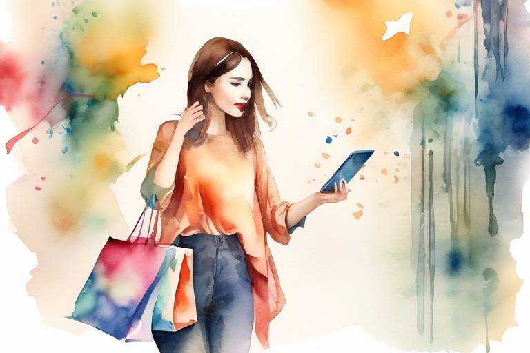 Hepsiburada.com'un İade ve Değişim İşlemleri İle Risksiz Alışverişinizi Tamamlamak Daha Kolay 