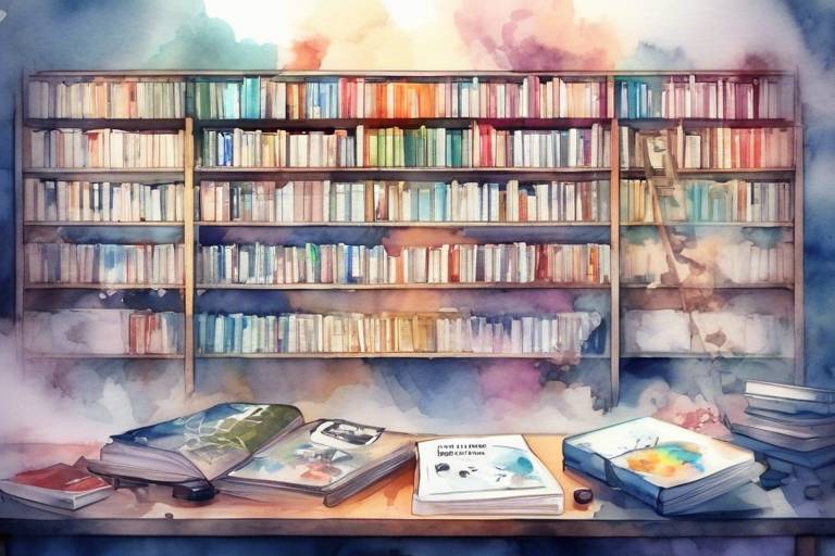Oyunlarınızın Steam Kütüphanesinde Nasıl Daha İyi Organize Edersiniz