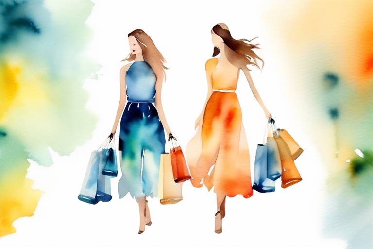 Trendyol Hesabı ile İndirimli Alışveriş Fırsatları