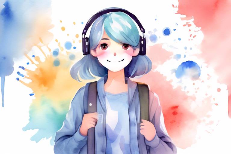 Discord Sunucularında Yeni Üye Davranışları Nasıl İzlenir?