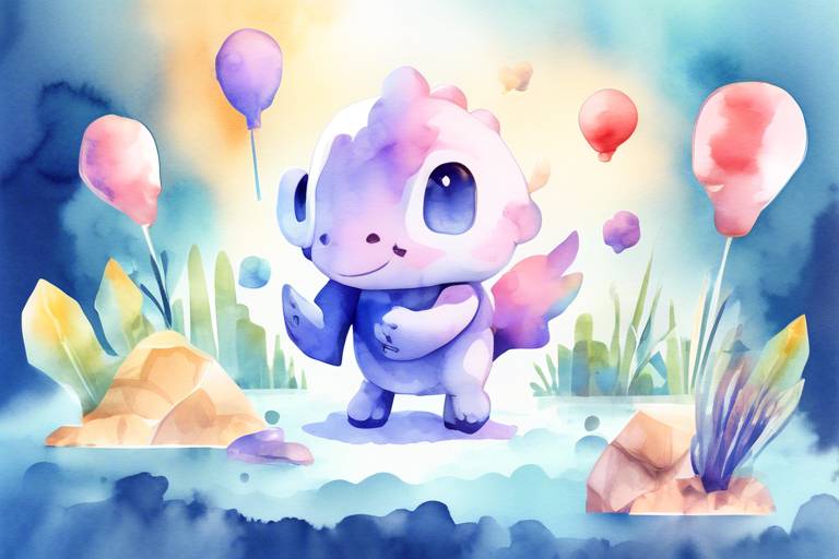 Discord'un Ar-Ge Dünyasındaki Başarıları