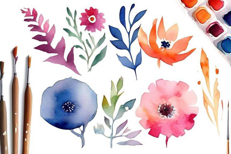 Türkiye'de Etsy Kullanımı: İşletmeniz için Neden Önemli?