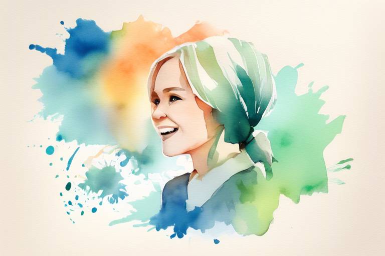 Skype Anketleri İle Markanızın İmajını Yenileyin