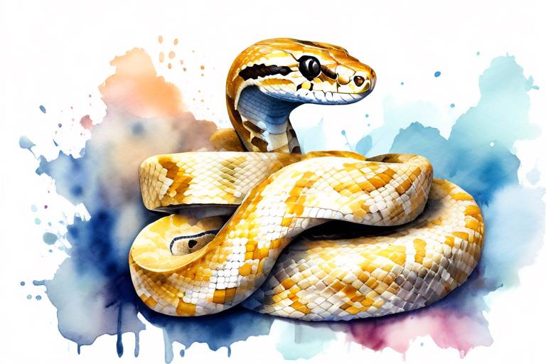 Python ile Web Güvenliği: Başlangıç Bilgileri