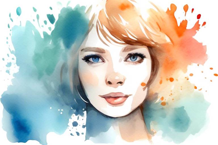 Twitter Hesaplarının Etkileşimini Nasıl Artırabilirsiniz?
