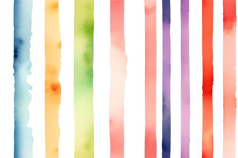 PHP'de Stripe Entegrasyonu
