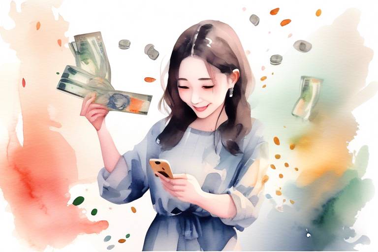 WhatsApp Pay İle Para Göndermek Hiç Bu Kadar Kolay Olmamıştı!