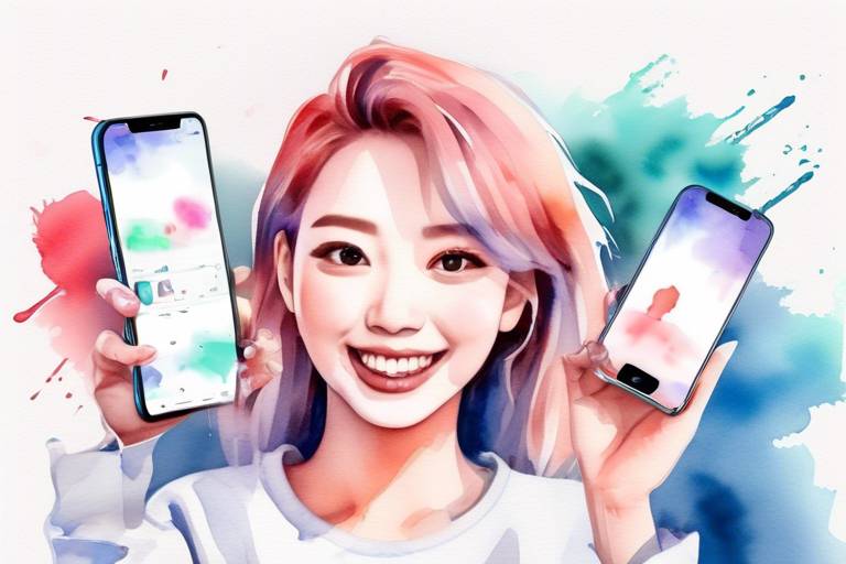 TikTok Canlı Yayınlarında Donanım ve Yazılım Gereksinimleri Nelerdir?