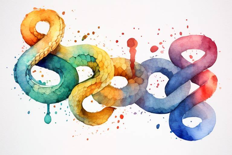 Veri Madenciliği için Python'da SQL Sorguları Nasıl Yazılır?