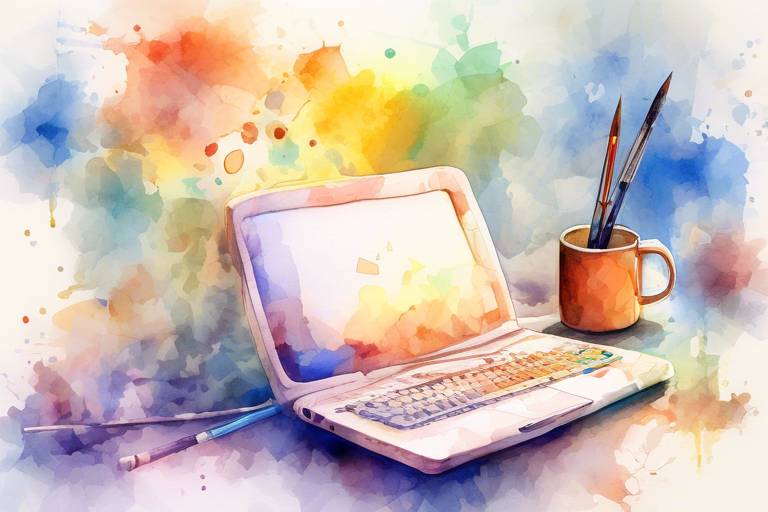 C++ programlama dilinde hata ayıklama yöntemleri 