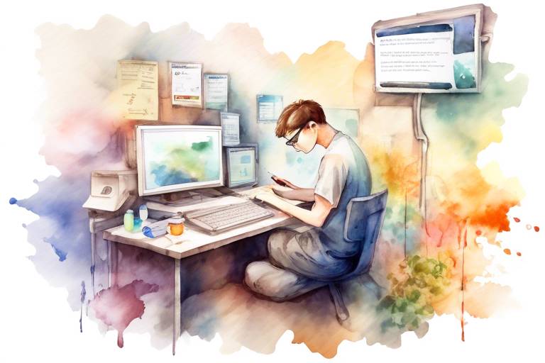 Python'da İşletim Sistemi İşlemleri 