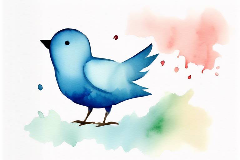 Twitter Listeleri Oluşturmanın Önemi