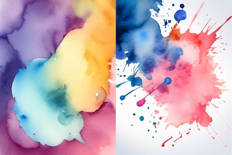 Joomla vs WordPress: Hangisi Daha İyi?