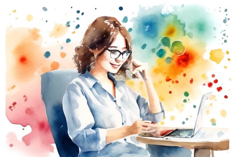 Dijital İletişimde Chat Marketing