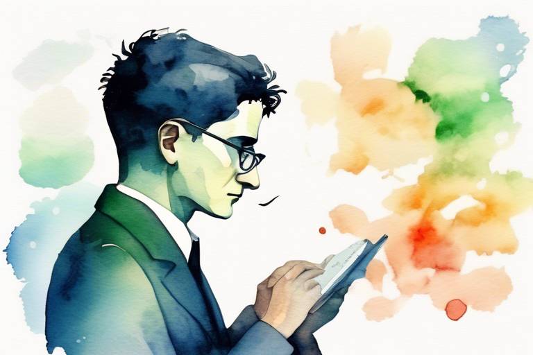 Kafka ile MongoDB Entegrasyonu