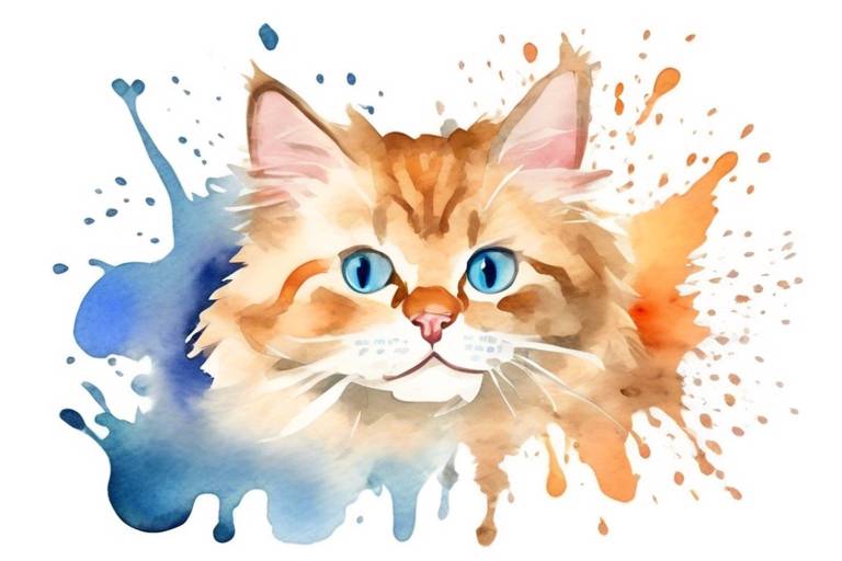 En İyi Kedi Kumu Markaları ve Modelleri