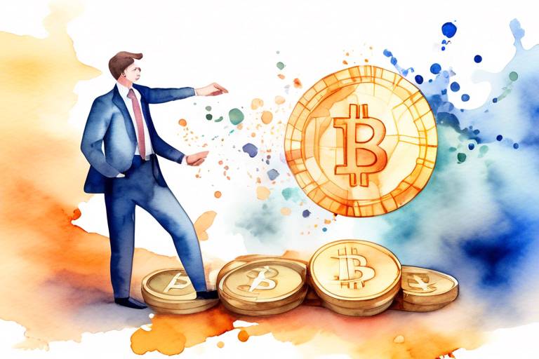 Kripto Para Yatırım Stratejileri: Riskleri Nasıl Azaltılır?