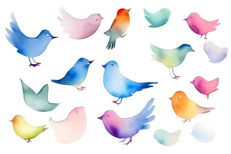 Twitter Listesi Oluşturmanın Önemi