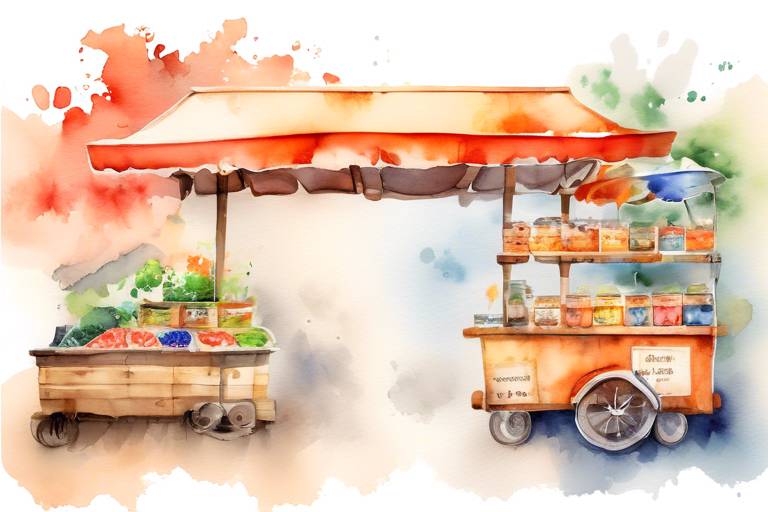 Alibaba.com'da Ürün ve Hizmetlerinizin Doğru Fiyatlandırma Stratejileri