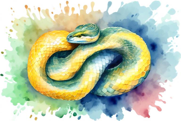 Python'da Fonksiyonların İade Değerleri ve İade Türleri()