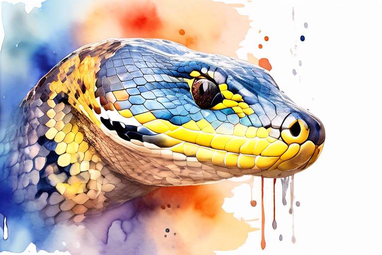 Python ile SQLite Veri Çeşitlendirme İşlemleri