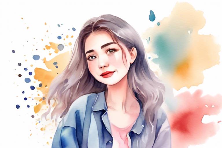 Yorum Yönetimi İpuçları: TikTok'ta Yapılabilecekler