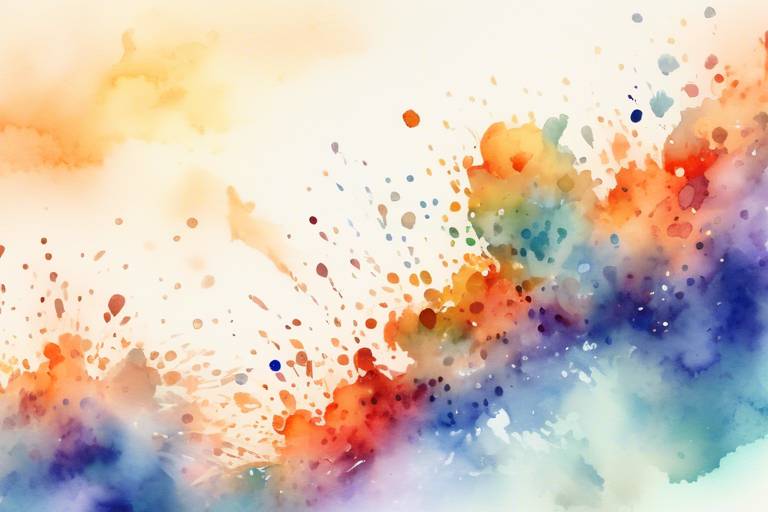 C# ile TPL Dataflow Kullanımı