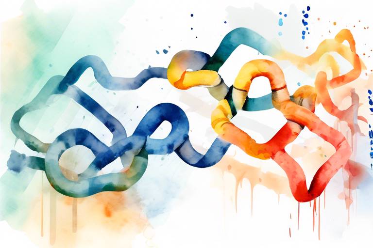 Python Web Scraping ile Eğitim Verileri Toplama ve Analiz Etme 