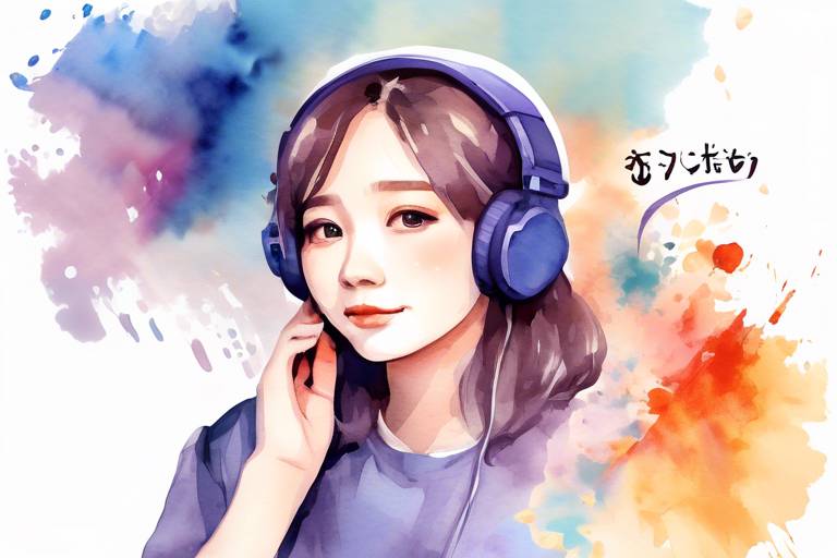 Twitch Podcast'lerini Canlı Yayında Nasıl Yapabilirim?