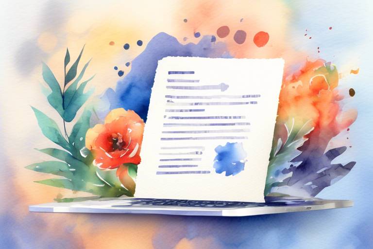 CSS ile Belge Yük Hızınızı Nasıl Hızlandırabilirsiniz?